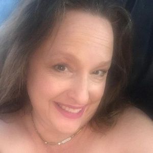 Meet your Posher, Annie